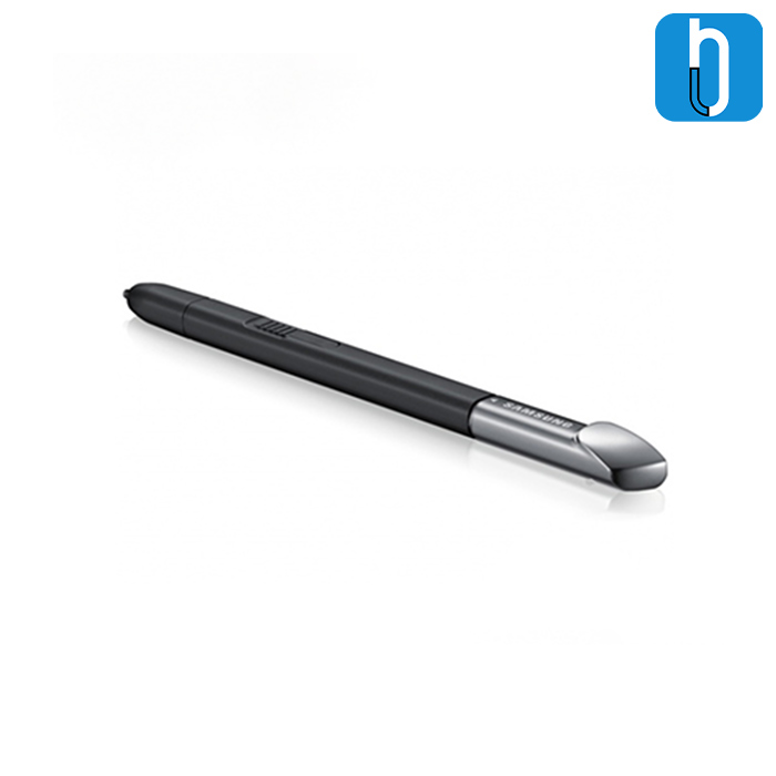 قلم لمسی تبلت سامسونگ N8000 Tab Note 10.1
