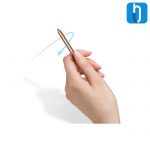 قلم لمسی گوشی سامسونگ Note 10