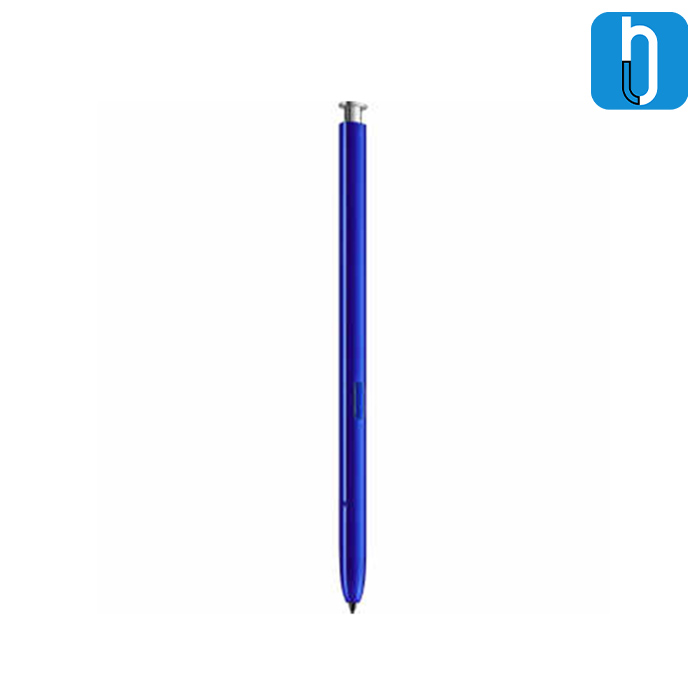 قلم لمسی گوشی سامسونگ Note 10 Plus