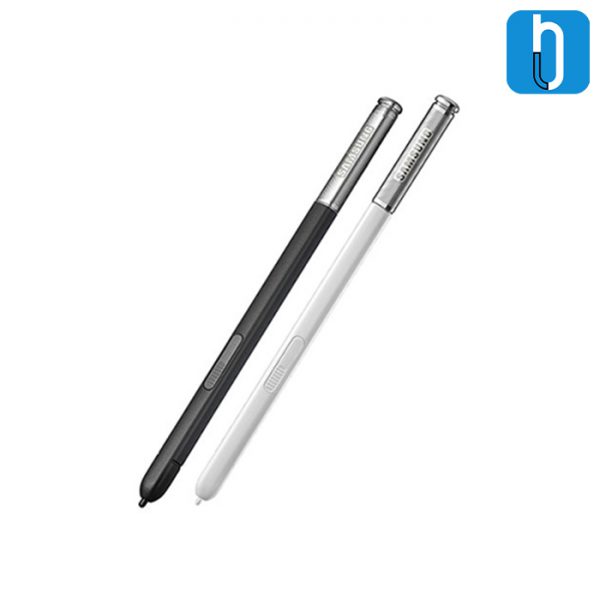 قلم لمسی گوشی سامسونگ Note 3