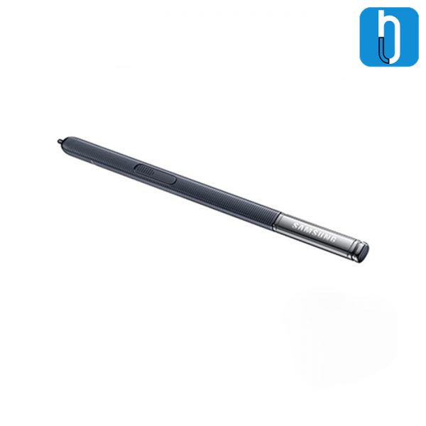 قلم لمسی گوشی سامسونگ Note 4