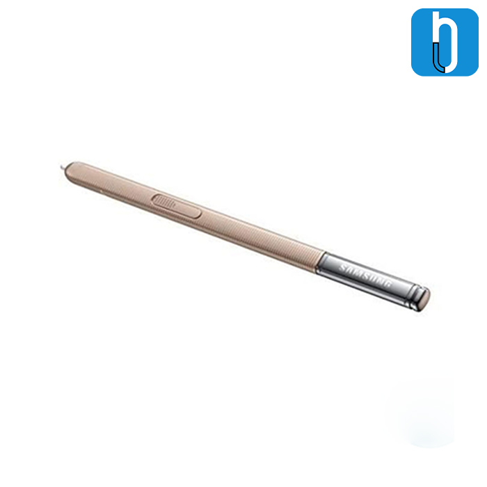 قلم لمسی گوشی سامسونگ Note 4