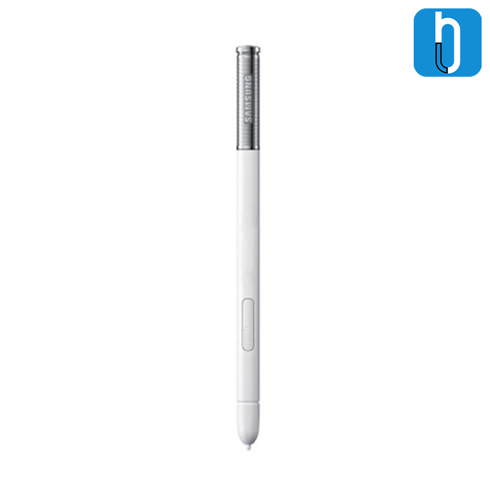 قلم لمسی گوشی سامسونگ Note 10.1