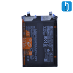 خرید باتری شیائومی 11T Pro مدل BM58 | گارانتی ۸ ماهه - تصویر 2